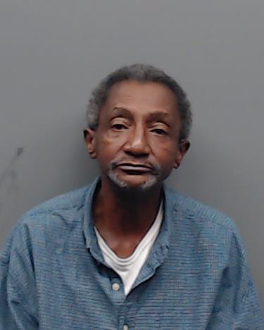 SMITH, THOMAS CLEVELAND, Jr. arrested by Smith County SO/PD