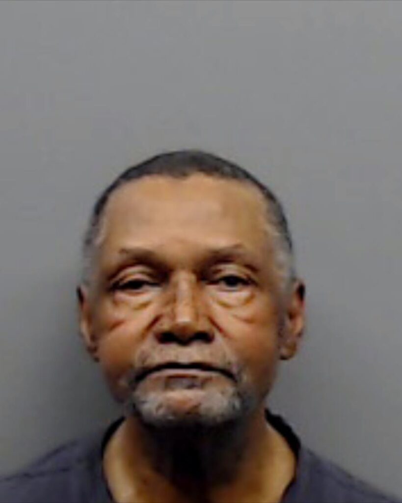 MATHIS, NORRIS arrest record in Smith County, Texas MATHIS, NORRIS arrested in Smith County, Texas mugshot