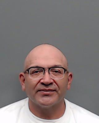 LOPEZ, GUILLERMO RODRIGUEZ booking photo