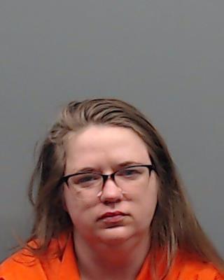 WRIGHT, JORDAN booking photo