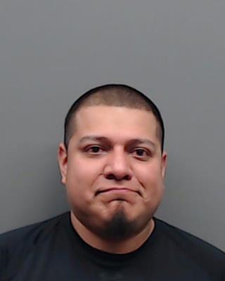 MARTINEZ, PEDRO LUIS booking photo