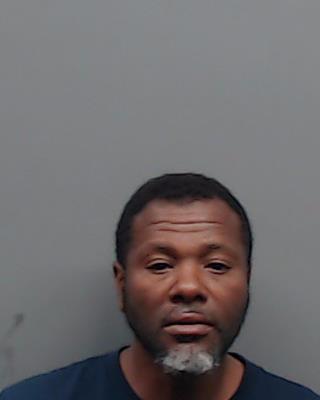 MILLER, KEMMON BATTICE booking photo