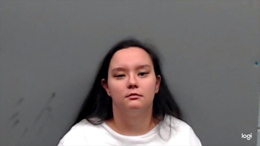 MORALES, KELSEY ISABELLE arrest record in Smith County, Texas MORALES, KELSEY ISABELLE arrested in Smith County, Texas mugshot