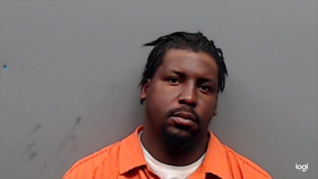 WILLIAMS, COLTON JEROME arrest record in Smith County, Texas WILLIAMS, COLTON JEROME arrested in Smith County, Texas mugshot