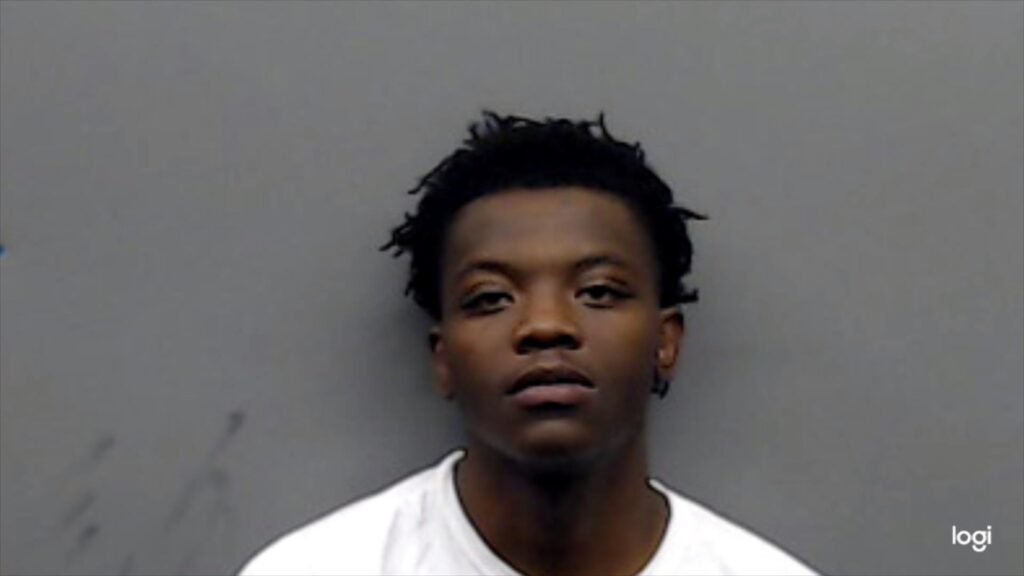 MILLER, JAMES arrest record in Smith County, Texas MILLER, JAMES arrested in Smith County, Texas mugshot
