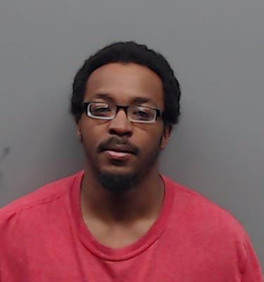 ADKINS, KENDRICK DEMOND arrested by Smith County SO/PD