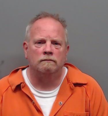 OWENS, MARCUS A arrested by Smith County SO/PD