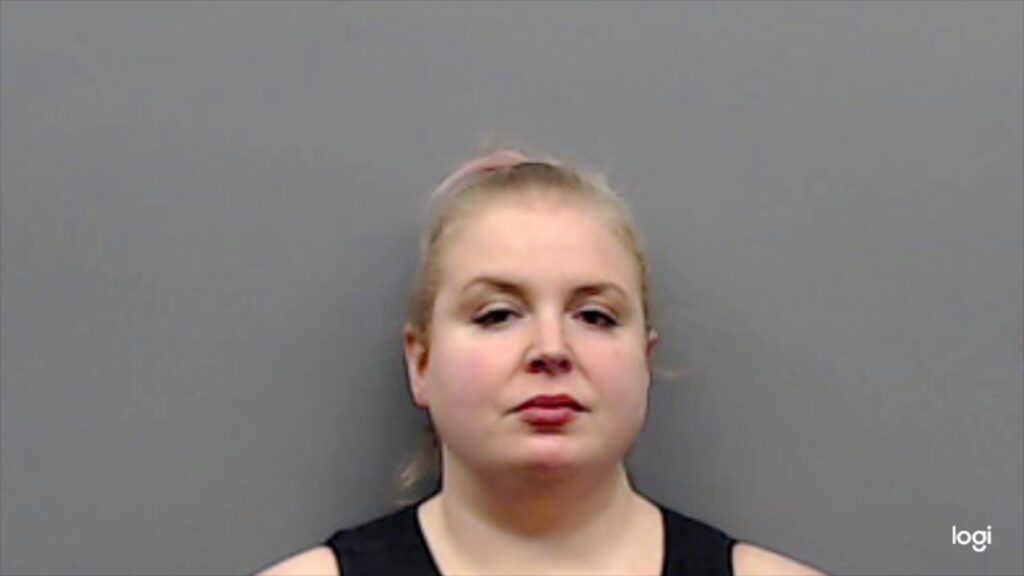 DEMARET, SARAH MICHELLE arrest record in Smith County, Texas DEMARET, SARAH MICHELLE arrested in Smith County, Texas mugshot