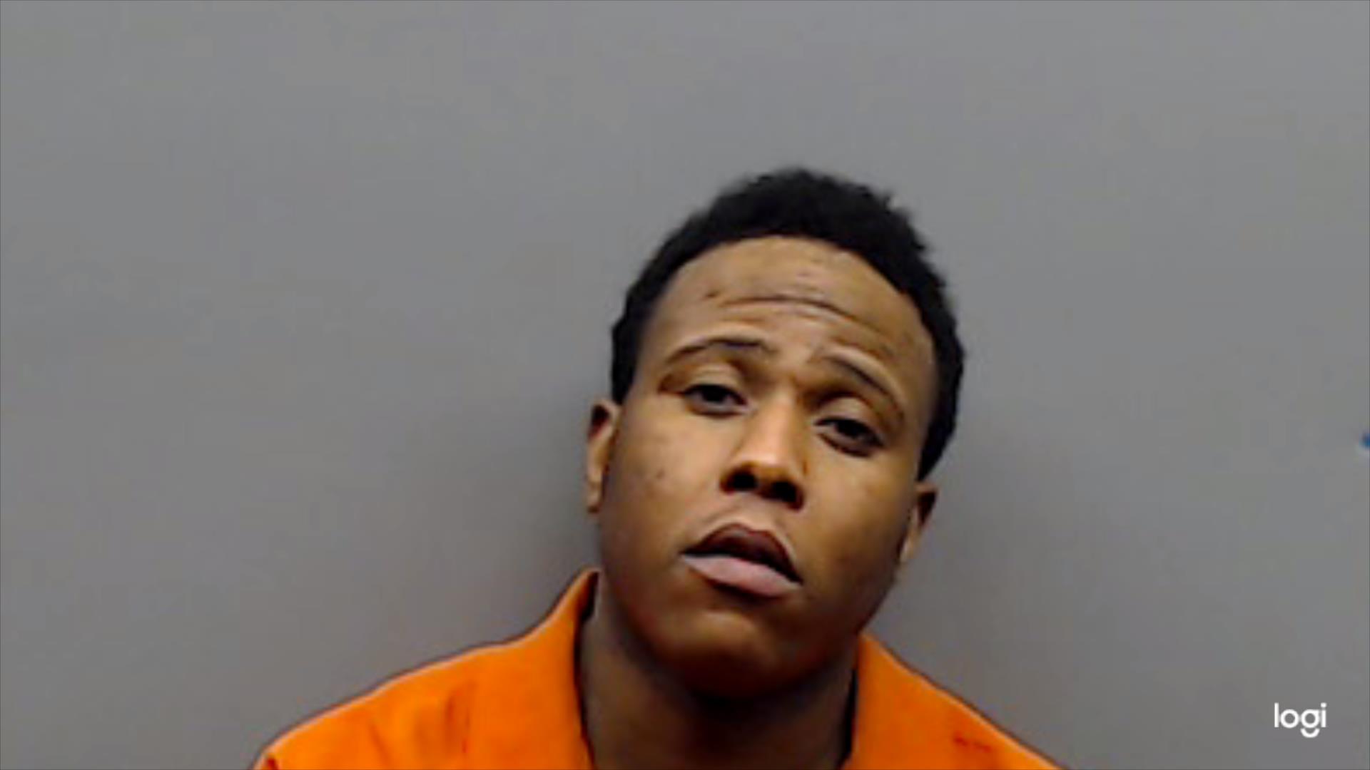 SEASTRUNK, BENJAMIN JEROME arrested by Smith County SO/PD