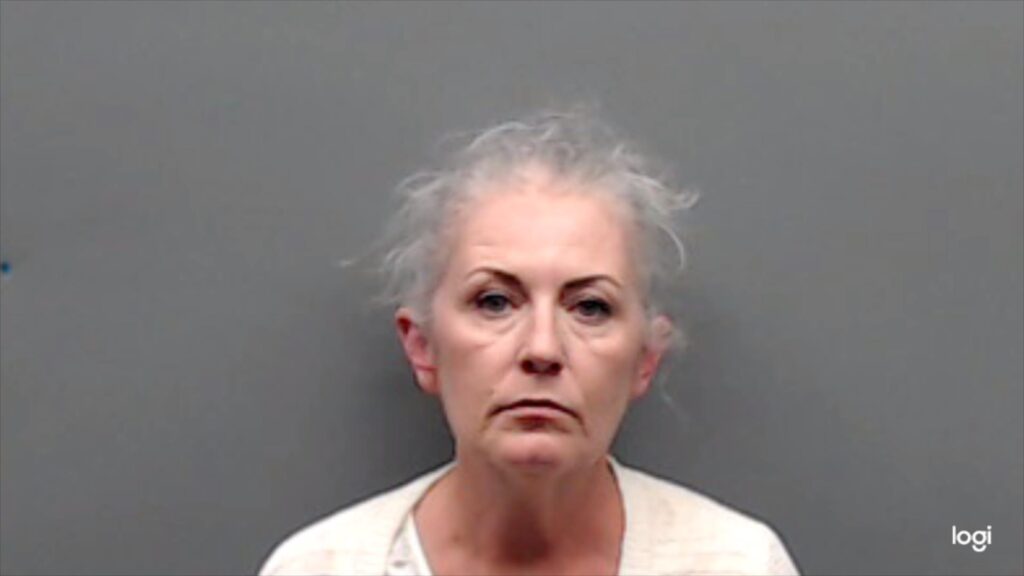 RICHARD, BRANDIE ALDREDGE arrest record in Smith County, Texas RICHARD, BRANDIE ALDREDGE arrested in Smith County, Texas mugshot