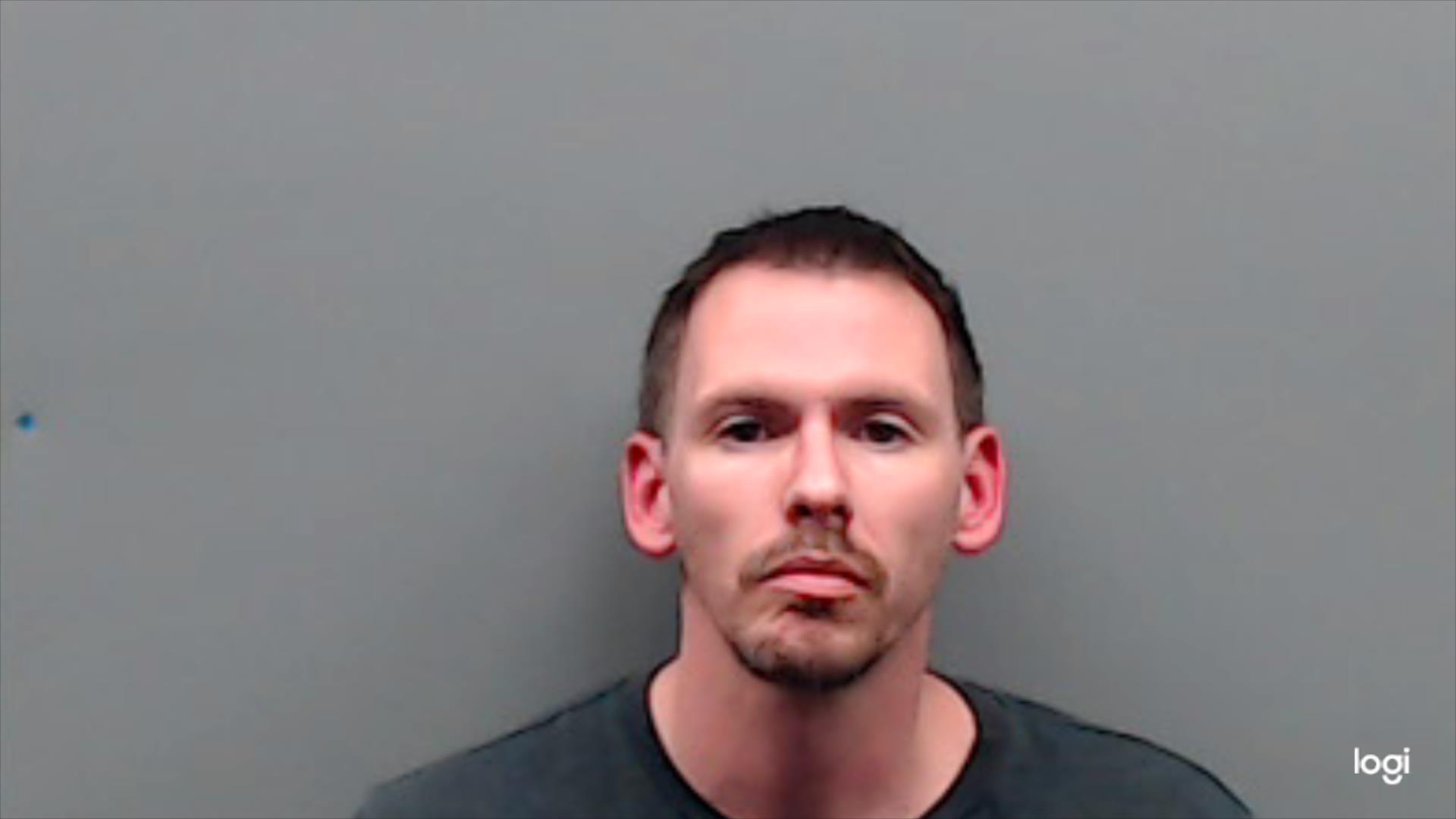 WILKERSON, THOMAS arrested by Smith County SO/PD