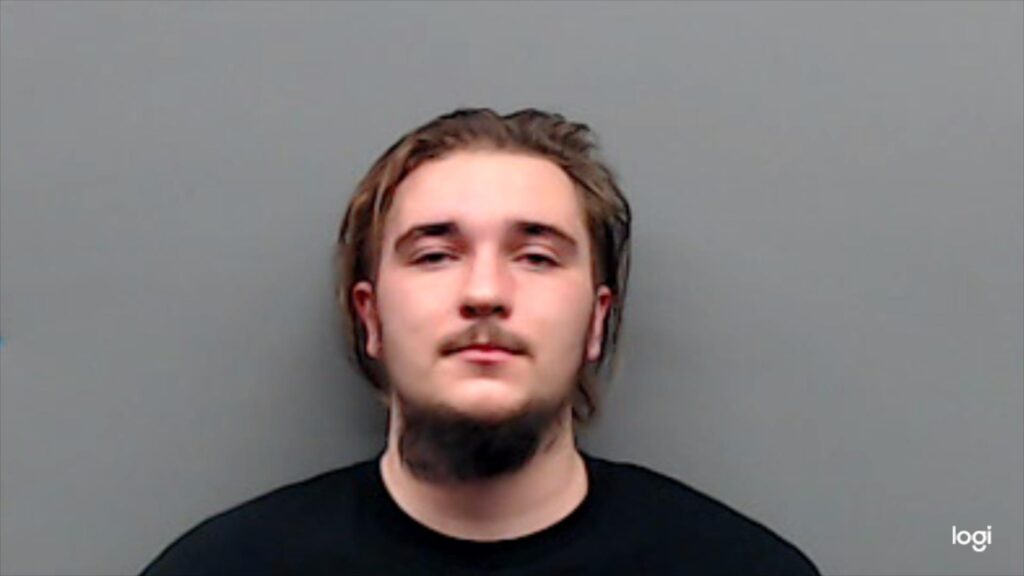 HAYLEY, LAKE ISACC arrest record in Smith County, Texas HAYLEY, LAKE ISACC arrested in Smith County, Texas mugshot