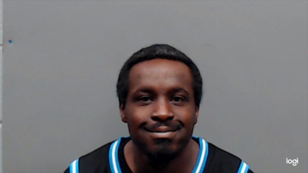 CASSELL, SIRDEREK LEBRODERICK arrest record in Smith County, Texas CASSELL, SIRDEREK LEBRODERICK arrested in Smith County, Texas mugshot