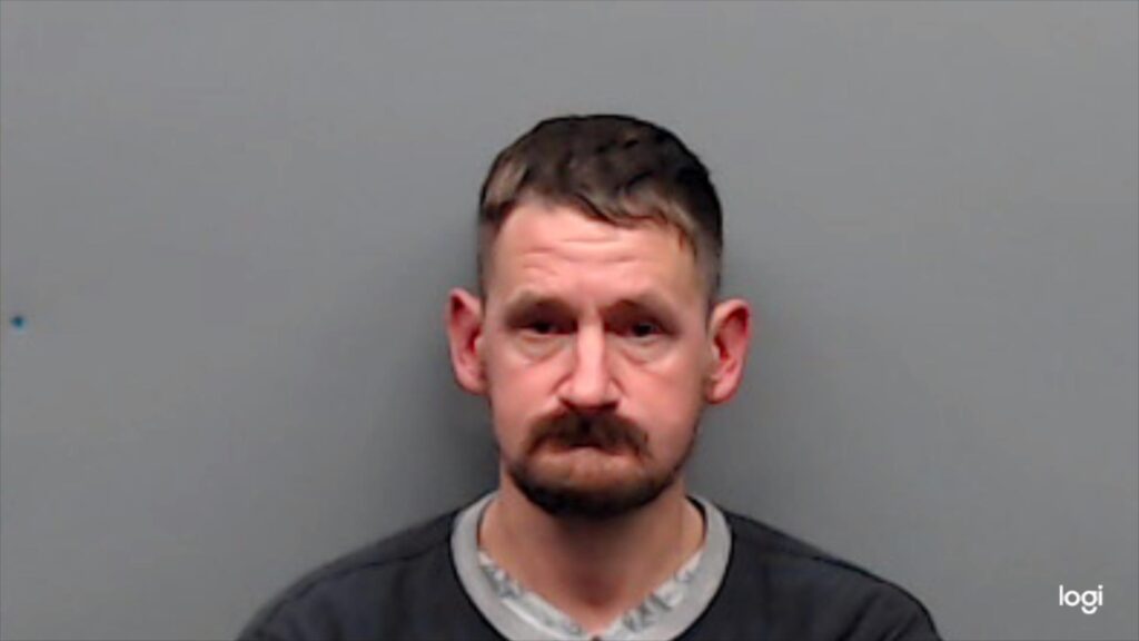 SHELTON, KEVIN arrest record in Smith County, Texas SHELTON, KEVIN arrested in Smith County, Texas mugshot