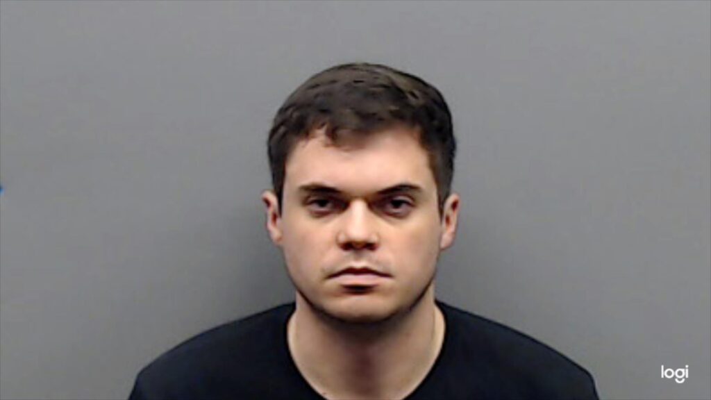 PENSON, DAVID arrest record in Smith County, Texas PENSON, DAVID arrested in Smith County, Texas mugshot