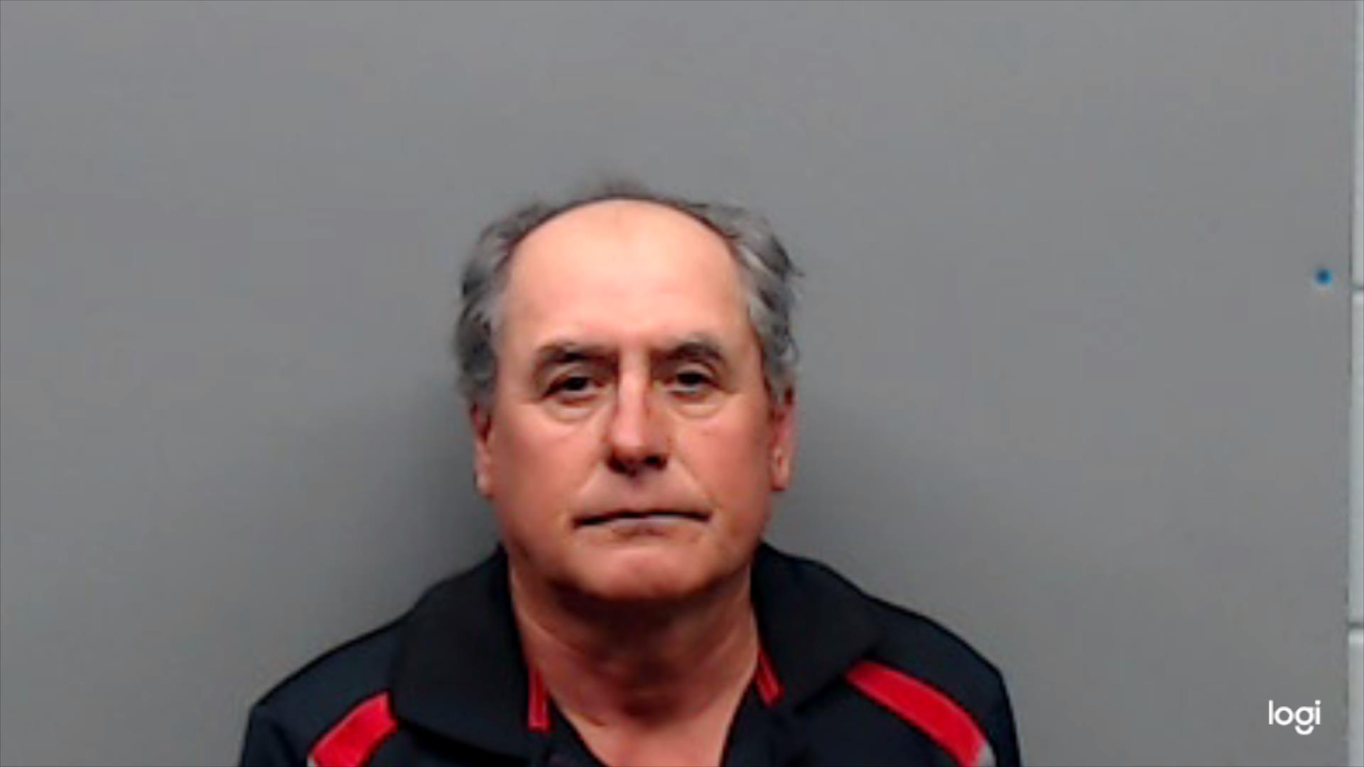 GUADIANA-LOPEZ, ABEL arrested by Smith County SO/PD