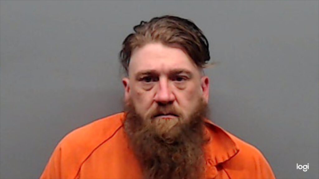 SPARKMAN, CHRISTOPHER LYNN arrest record in Smith County, Texas SPARKMAN, CHRISTOPHER LYNN arrested in Smith County, Texas mugshot