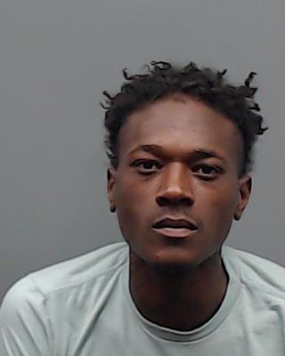 DAVIS, LANCE arrested by Smith County SO/PD