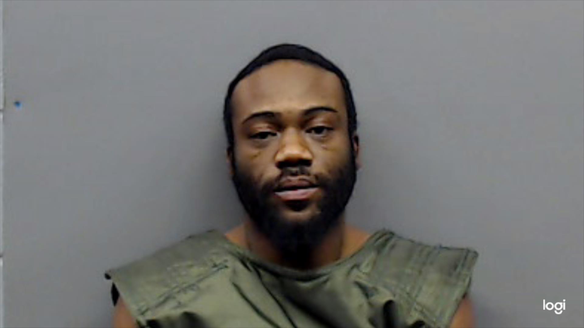 HARTSFIELD, ANTHONY PAUL arrested by Smith County SO/PD