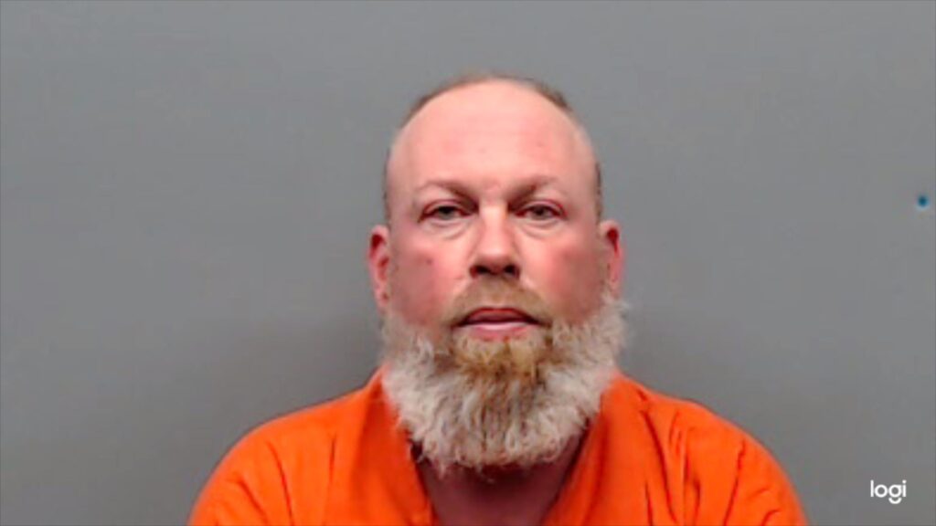 YEAGER, JOSHUA BRIEN arrest record in Smith County, Texas YEAGER, JOSHUA BRIEN arrested in Smith County, Texas mugshot