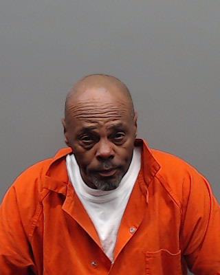 LEE, JIMMY DEWAYNE arrested by Smith County SO/PD