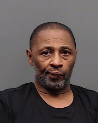 MOORE, ALBERT LEE arrested by Smith County SO/PD