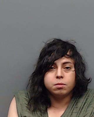 SOTO-ARROYO, SERGIO arrested by Smith County SO/PD