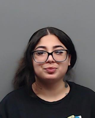 PRIDE, DIAMOND SHATRINIQUE arrested by Smith County SO/PD