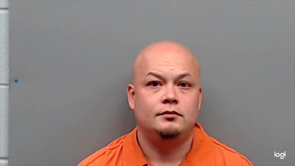 GRAMMER, EUGENE arrest record in Smith County, Texas GRAMMER, EUGENE arrested in Smith County, Texas mugshot