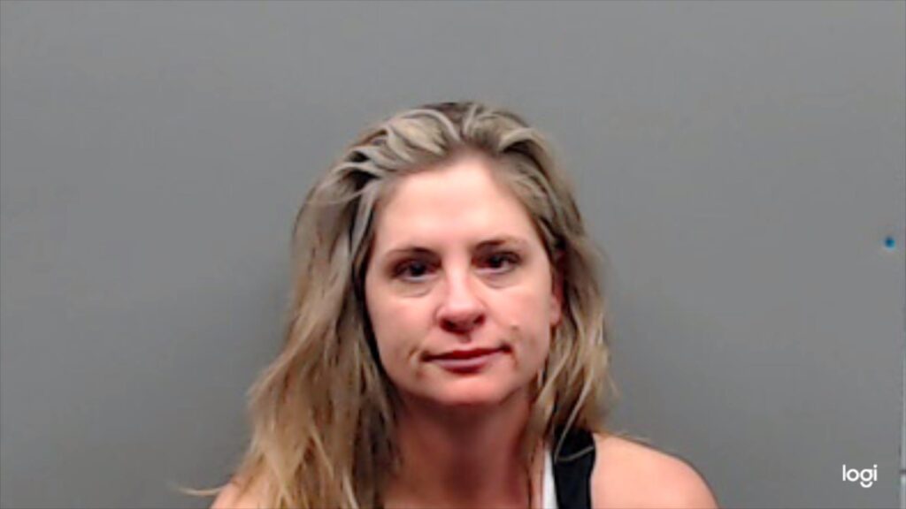 RANDALL, STACEY ELAINE arrest record in Smith County, Texas RANDALL, STACEY ELAINE arrested in Smith County, Texas mugshot