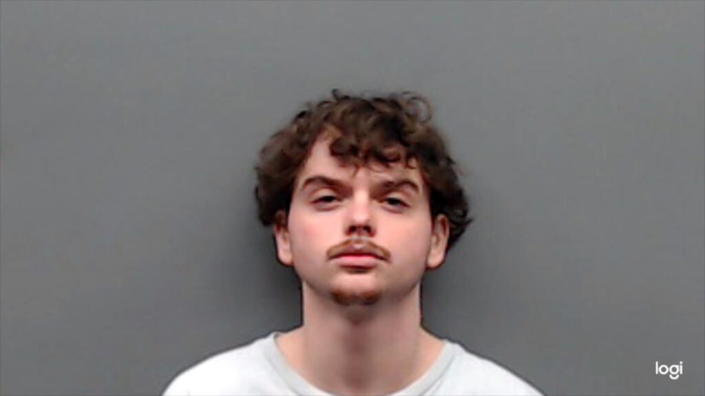ODEM, JORDAN PRESLEY arrest record in Smith County, Texas ODEM, JORDAN PRESLEY arrested in Smith County, Texas mugshot