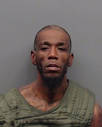 WELLS, ARTHUR CHARLES, Jr. booking photo