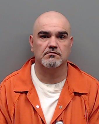 ARRIAGA, JUAN MANUEL booking photo