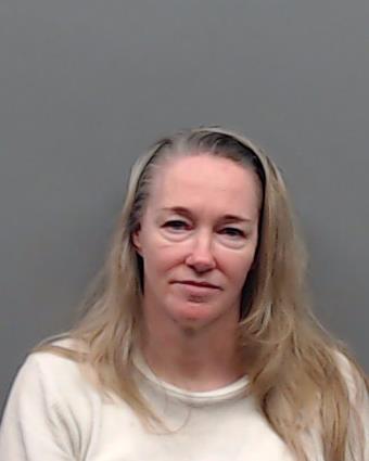 DRAKE, ANGELA CHRISTINE booking photo