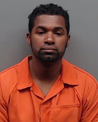 MENJIVAR, CESAR ARNOLDO, III booking photo