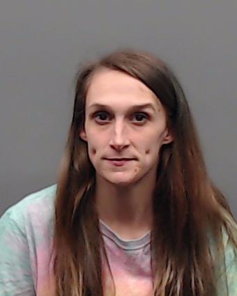 SMITH, ELIZABETH MURLINE booking photo