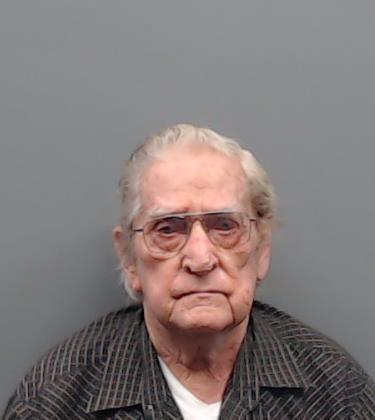 ROLAND, CLAUDE CHARLES booking photo