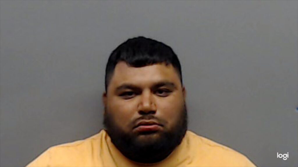 FLORES, MAURO ISMAEL arrest record in Smith County, Texas FLORES, MAURO ISMAEL arrested in Smith County, Texas mugshot