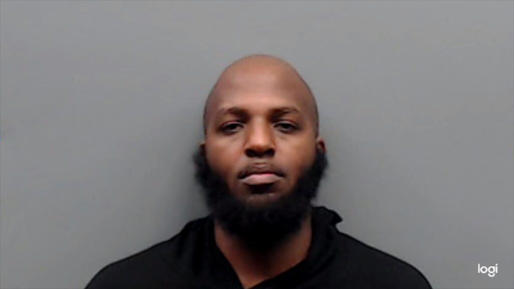 WILLIAMSON, CEDRIC DUANE arrest record in Smith County, Texas WILLIAMSON, CEDRIC DUANE arrested in Smith County, Texas mugshot