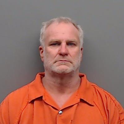 SHIELDS, DAVID JAMES booking photo