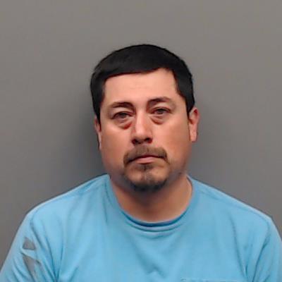 VALDOVINOS, ERI booking photo