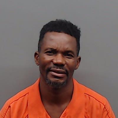 ONYEIJE, PRECIOUS SUNDAY booking photo