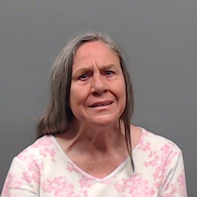 MOORE, PAMELA SUE booking photo
