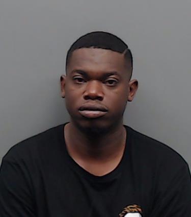RHODES, DERION MARQUISE booking photo
