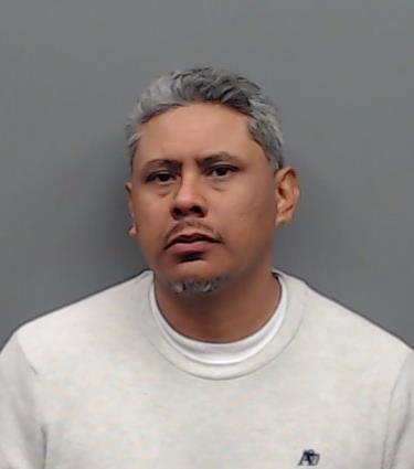 MONTOYA, ERIC R booking photo