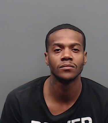 WILLIAMS, BENNIE JEWELS booking photo