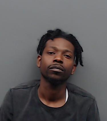 CURTIS, DEMETREE JA COLBY booking photo