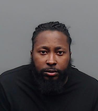 MEADOWS, FRANKLIN LEE booking photo