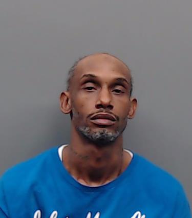 MOSLEY, TYRELL MONTRA booking photo