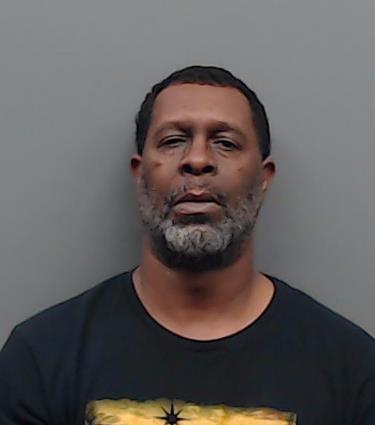 COBLE, PHILLIP ROY, Jr. booking photo